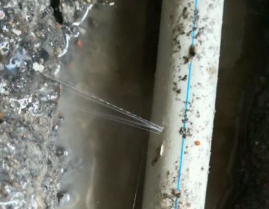 揭阳市测漏水哪家好