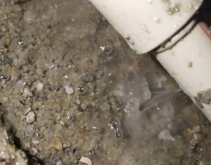 揭阳市测漏水电话号码