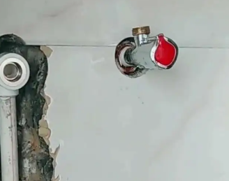 揭阳市测漏水多少钱