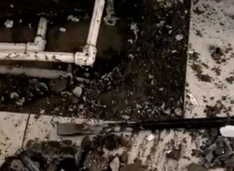 揭阳市漏水检测电话