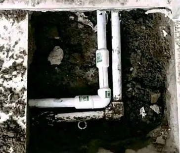 揭阳市漏水检测多少钱