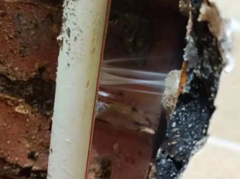 揭阳市漏水检测电话