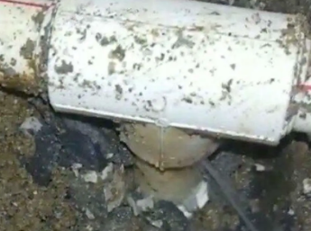 揭阳市测漏水公司多少钱