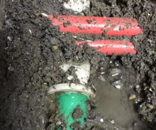 揭阳市漏水检测电话