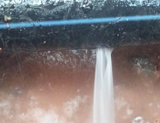 揭阳市漏水检测多少钱