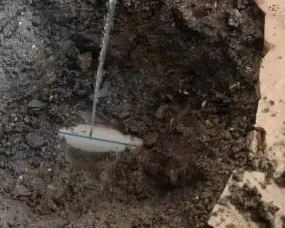 揭阳市测漏水价格