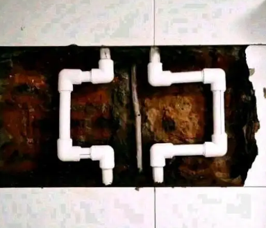 揭阳市卫生间测漏水哪家好