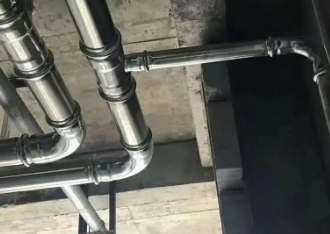 揭阳市卫生间测漏水哪家好