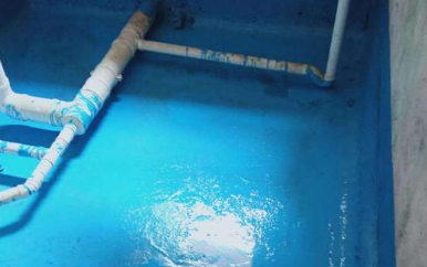 揭阳市卫生间测漏水哪家好