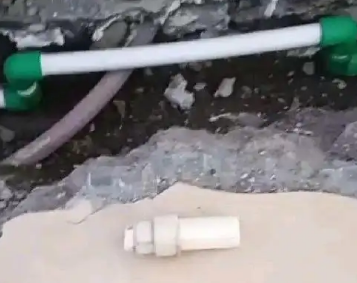 揭阳市卫生间测漏水多少钱