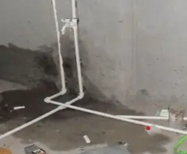 揭阳市水管漏水检测多少钱