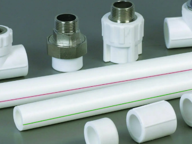 揭阳市卫生间测漏水多少钱