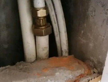 揭阳市水管漏水检测哪家好