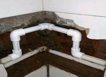 揭阳市卫生间测漏水哪家好