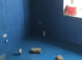 揭阳市卫生间防水多少钱