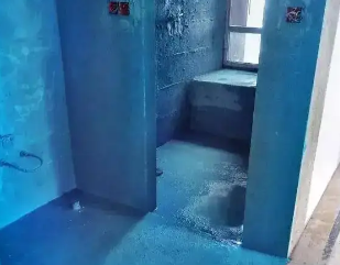 揭阳市卫生间防水哪家好