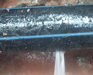 揭阳市卫生间测漏水哪家好