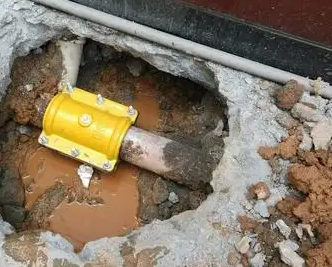 揭阳市卫生间测漏水哪家好