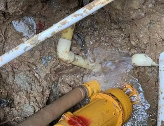 揭阳市水管漏水检测哪家好