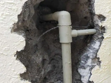 揭阳市卫生间测漏水哪家好