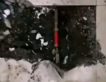 揭阳市卫生间测漏水多少钱