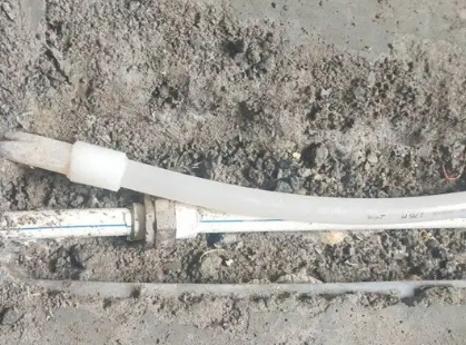 揭阳市卫生间测漏水哪家好