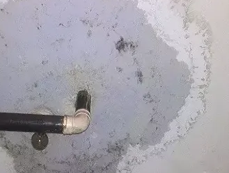 揭阳市卫生间测漏水之怎么维修