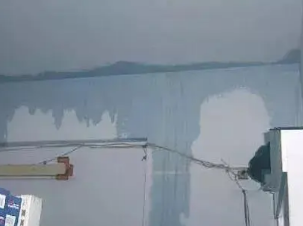 揭阳市卫生间测漏水哪家好