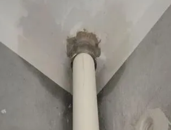 揭阳市卫生间测漏水价格