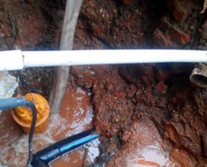 揭阳市水管漏水检测哪家好