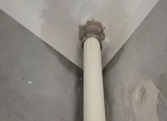 揭阳市卫生间测漏水的新闻分享