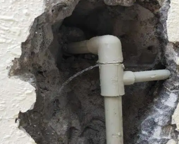 揭阳市卫生间测漏水哪家好