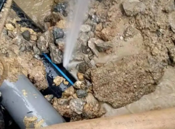 揭阳市水管漏水检测哪家好