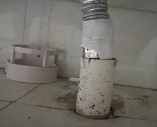 揭阳市卫生间测漏水哪家好