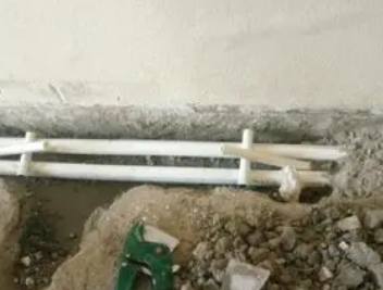 揭阳市卫生间测漏水哪家好