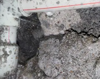 揭阳市漏水检测多少钱