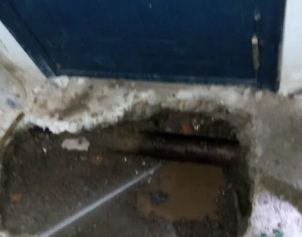 揭阳市水管漏水检测多少钱