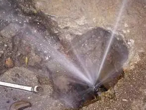 揭阳市水管漏水检测哪家好