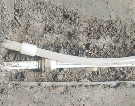 揭阳市测漏水哪家好