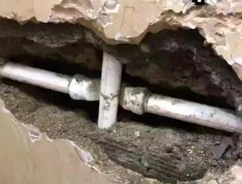 揭阳市漏水检测电话多少