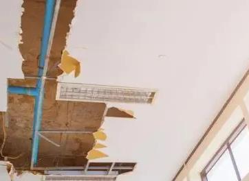 揭阳市测漏水电话