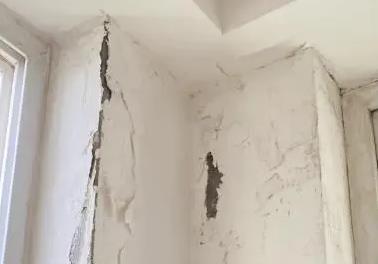 揭阳市漏水检测公司