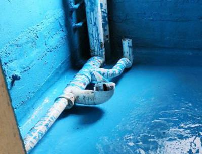 揭阳市测漏水多少钱