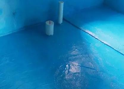 揭阳市漏水检测价格