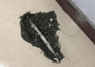 揭阳市测漏水哪家好