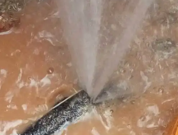 揭阳市水管漏水检测哪家好